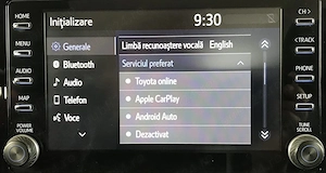 Toyota RAV4 2.5 VVT-iE 4x2 Exclusive - imagine 36