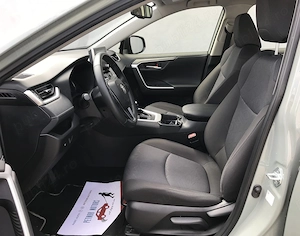 Toyota RAV4 2.5 VVT-iE 4x2 Exclusive - imagine 25