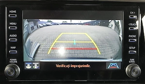 Toyota RAV4 2.5 VVT-iE 4x2 Exclusive - imagine 33