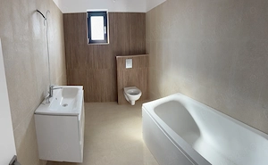 Vile Premium -Stefanesti-Pasarela -Lidl - imagine 6