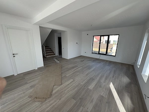 Vile Premium -Stefanesti-Pasarela -Lidl - imagine 4