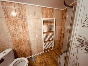 Apartament 1 camera, 55 mp, zona Ultracentral - imagine 6