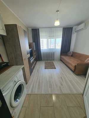 Camera de camin - imagine 2
