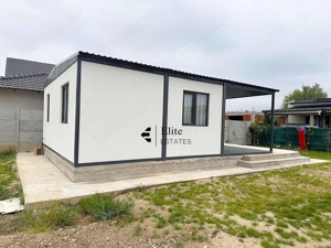 Casa cu 3 camere in Cihei - imagine 2