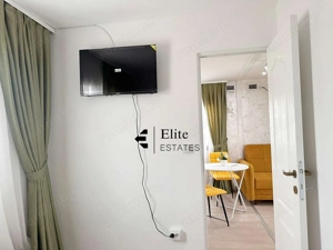 Casa cu 3 camere in Cihei - imagine 11