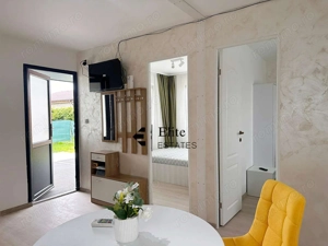 Casa cu 3 camere in Cihei - imagine 9