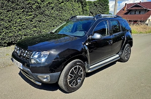 De vanzare Dacia Duster 1.2 tce - imagine 2