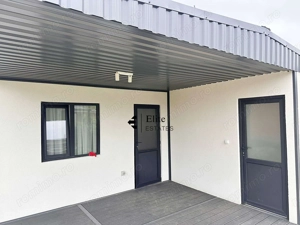 Casa cu 3 camere in Cihei - imagine 3