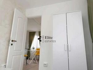 Casa cu 3 camere in Cihei - imagine 15
