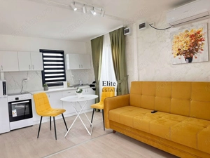 Casa cu 3 camere in Cihei - imagine 6