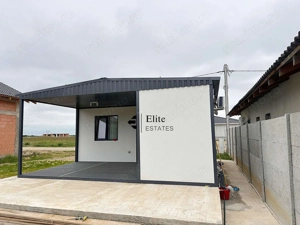 Casa cu 3 camere in Cihei - imagine 4