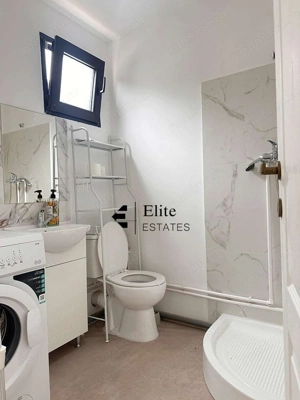 Casa cu 3 camere in Cihei - imagine 12