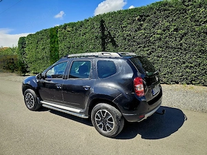 De vanzare Dacia Duster 1.2 tce - imagine 4
