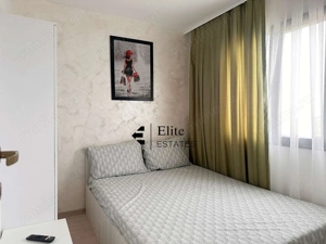 Casa cu 3 camere in Cihei - imagine 10