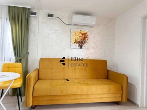 Casa cu 3 camere in Cihei - imagine 7