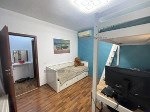 Titan 3 Camere Modern - imagine 8