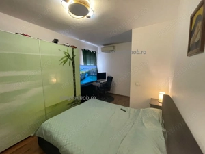 Titan 3 Camere Modern - imagine 9