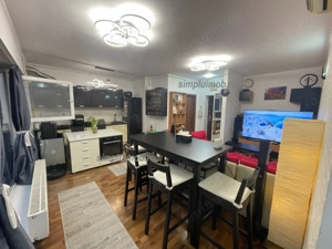 Titan 3 Camere Modern - imagine 2