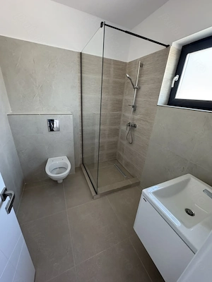 Vile Premium -Stefanesti-Pasarela -Lidl - imagine 7