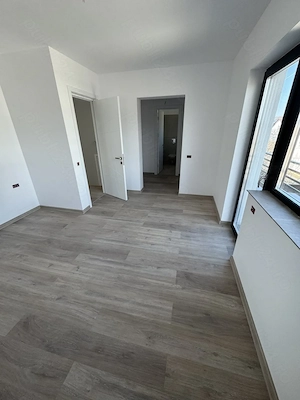 Vile Premium -Stefanesti-Pasarela -Lidl - imagine 9