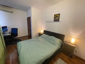 Titan 3 Camere Modern - imagine 10
