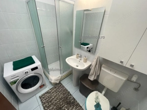 Titan 3 Camere Modern - imagine 15