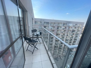 Titan 3 Camere Modern - imagine 13