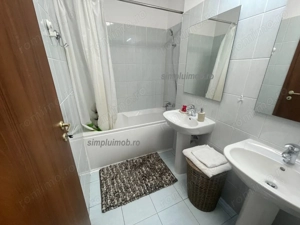 Titan 3 Camere Modern - imagine 16