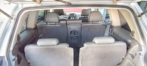 Opel Zafira B Cosmo 7 locuri 1.9 cdti 150 cp - imagine 7