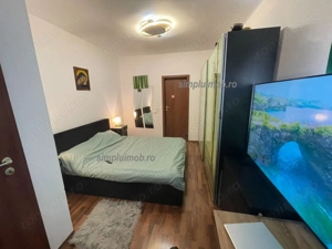 Titan 3 Camere Modern - imagine 11