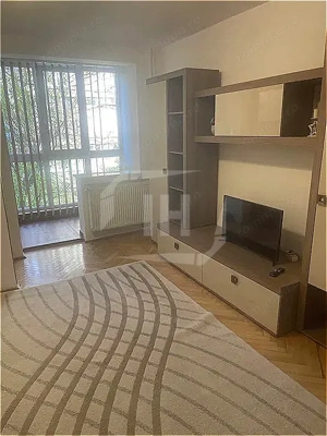 Apartament 1 cameră finisat – Mărăști | 28 mp + balcon | Garaj inclus - imagine 3
