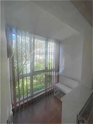 Apartament 1 cameră finisat – Mărăști | 28 mp + balcon | Garaj inclus - imagine 5