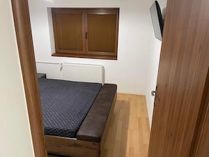 Direct Proprietar: Apartament 3 camere, complet decomandat și renovat   Zona Lipovei