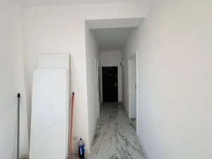 Super vila moderna individuala 124 mp construiti, 500 mp teren Chiajna - imagine 7