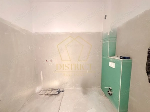 Apartament cu 2 camere si terasa de 8mp | Giroc | Profi - imagine 6