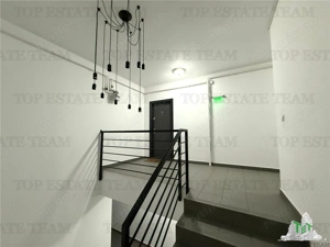Apartament 2 camere | 91 mp totali | 2 TERASE (22 + 6 mp) | Loc parcare - imagine 17
