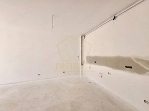 Apartament cu 2 camere si terasa de 8mp | Giroc | Profi - imagine 3