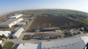  Hala Industriala 2019, Careiului nr. 11, Vetiş, Satu Mare 447355. - imagine 6