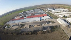  Hala Industriala 2019, Careiului nr. 11, Vetiş, Satu Mare 447355. - imagine 10