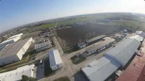  Hala Industriala 2019, Careiului nr. 11, Vetiş, Satu Mare 447355. - imagine 5