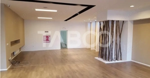 Spatiu comercial premium cu expunere excelenta si acces facil Zorilor - imagine 2