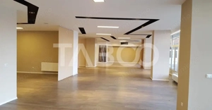 Spatiu comercial premium cu expunere excelenta si acces facil Zorilor - imagine 3