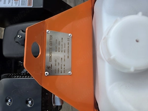 MTR asfalt beton - imagine 5