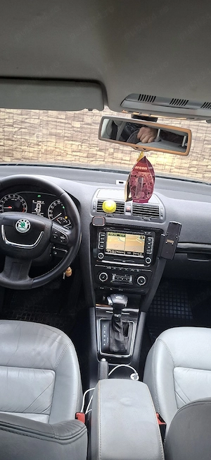 vand skoda 