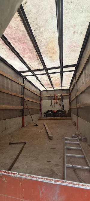 Man Tgl 8.180 4x2 - imagine 10