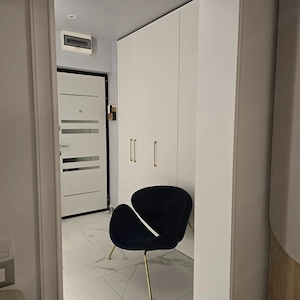 Apartament 2 -  camere proaspat renovat - imagine 7