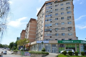 Craiovei - Husqvarna, apartament 3 camere, nou amenajat - imagine 3