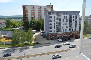 Craiovei - Husqvarna, apartament 3 camere, nou amenajat - imagine 2