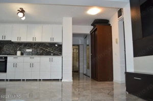 Craiovei - Husqvarna, apartament 3 camere, nou amenajat - imagine 5