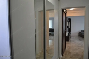 Craiovei - Husqvarna, apartament 3 camere, nou amenajat - imagine 6